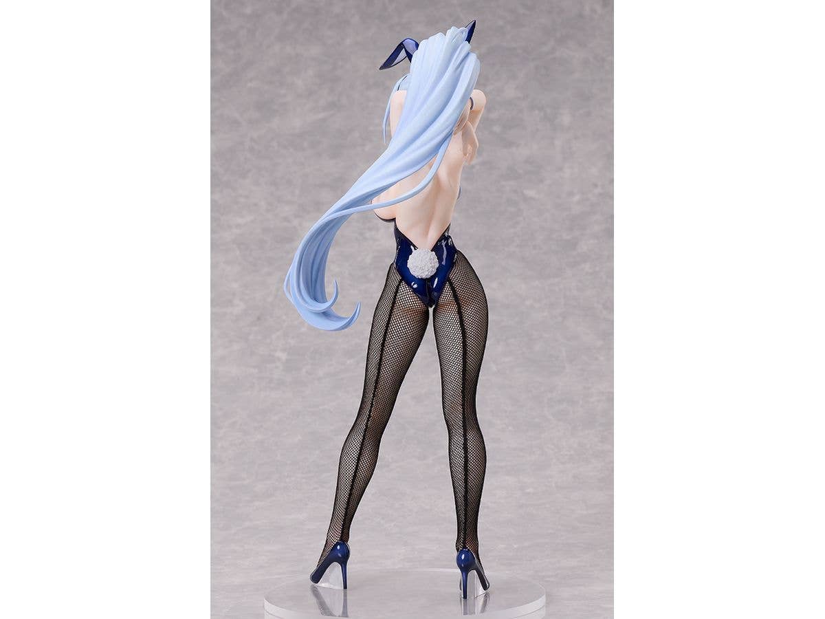 FREEing Sylpha: Bunny Ver. | 4570001513213
