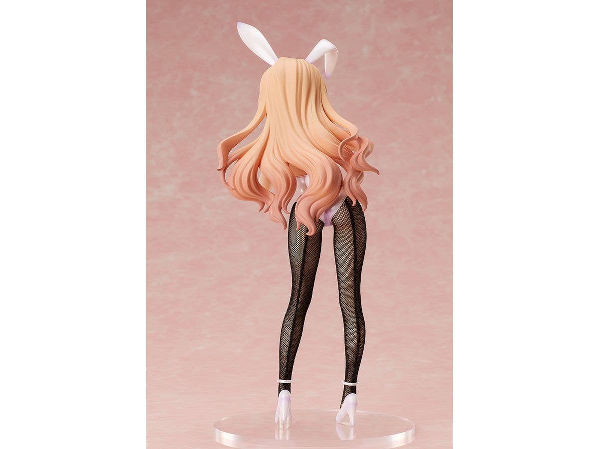 FREEing Taiga Aisaka: Bunny Ver. (1/6 Scale) | 4570001513299