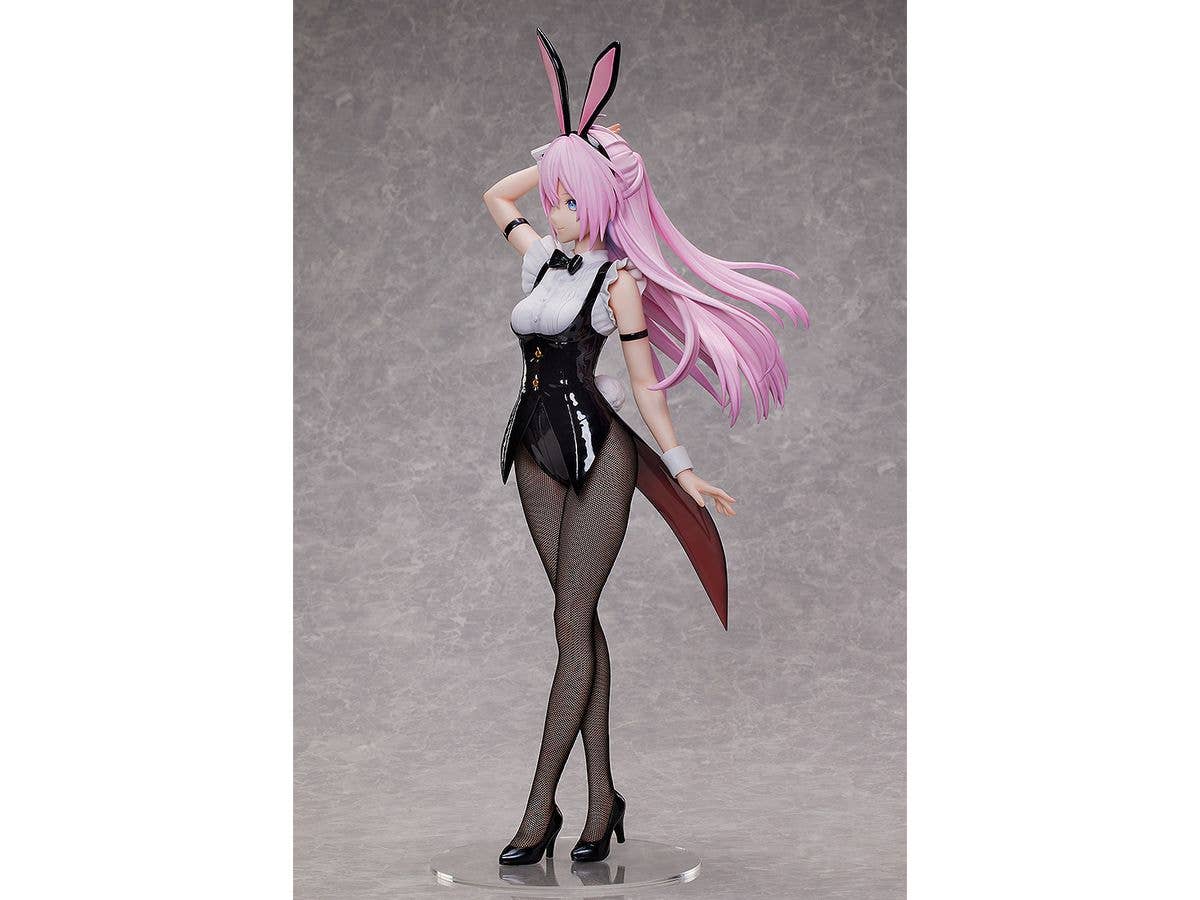 Shikimori: Bunny Ver. | 4570001513343
