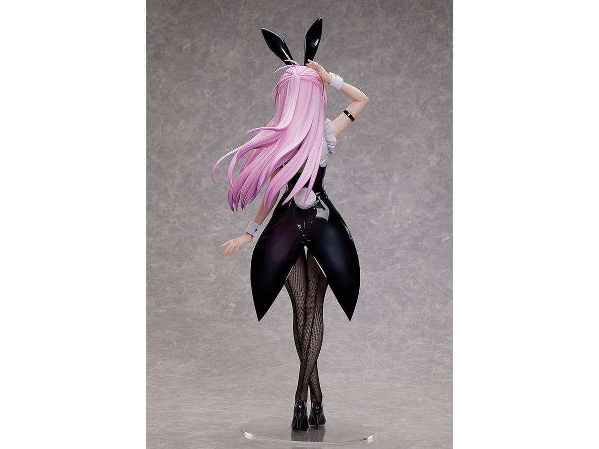 Shikimori: Bunny Ver. | 4570001513343