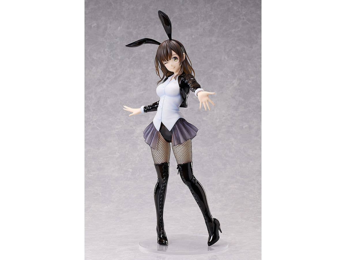 Sayu Ogiwara: Bunny Ver. | 4570001513350