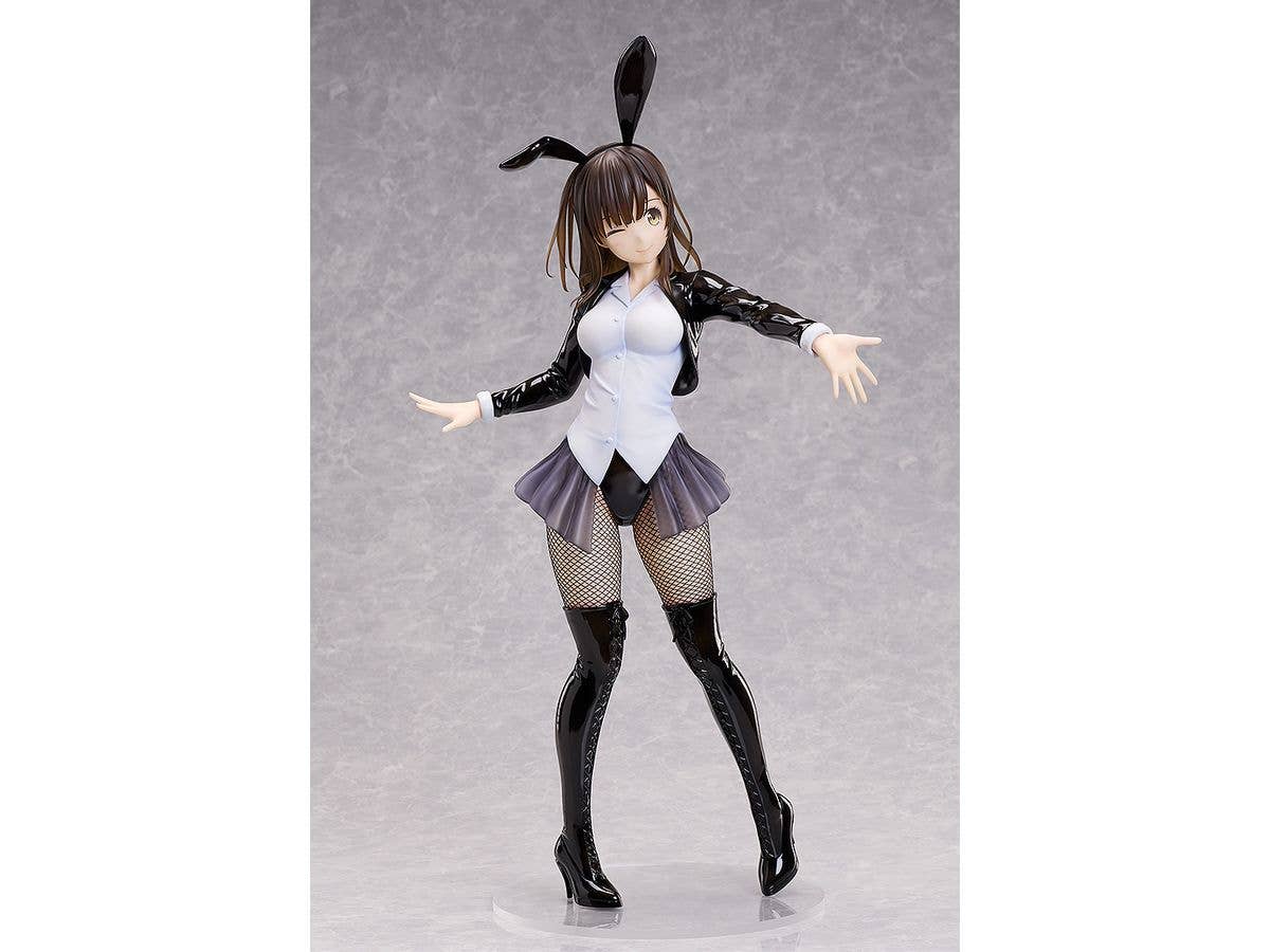Sayu Ogiwara: Bunny Ver. | 4570001513350