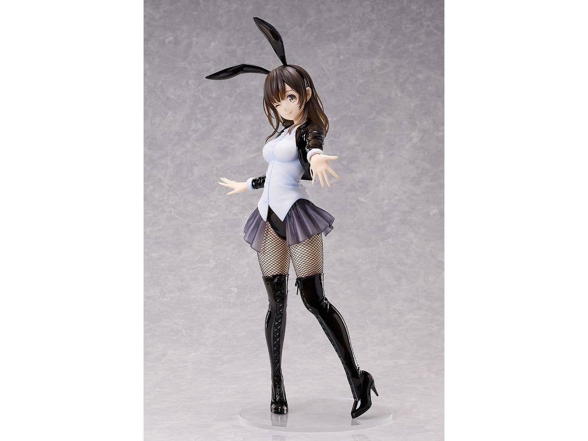 Sayu Ogiwara: Bunny Ver. | 4570001513350