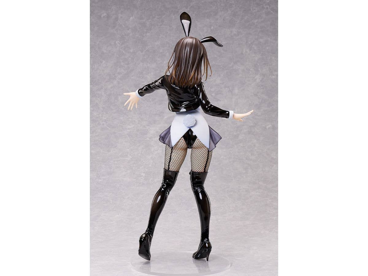 Sayu Ogiwara: Bunny Ver. | 4570001513350