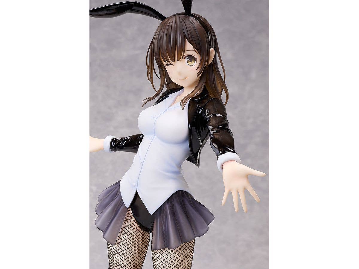 Sayu Ogiwara: Bunny Ver. | 4570001513350