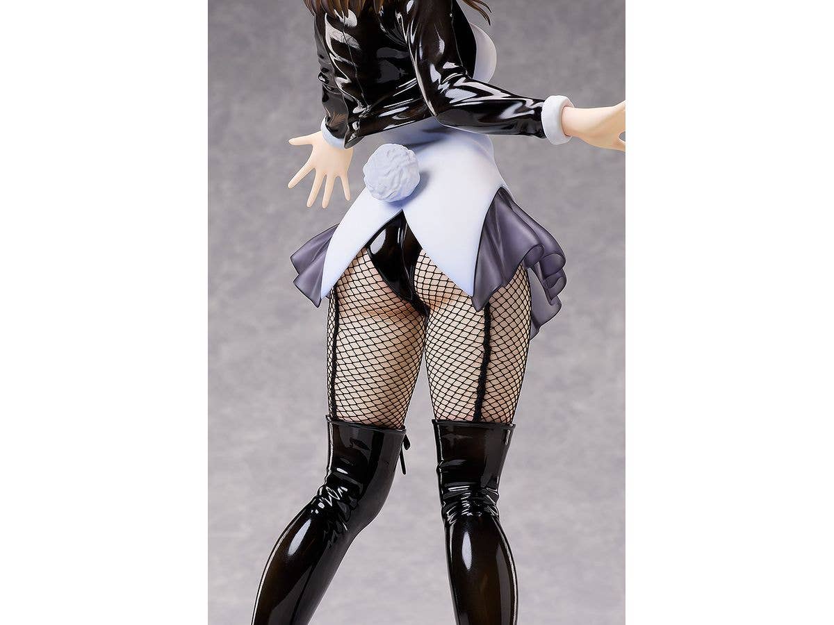 Sayu Ogiwara: Bunny Ver. | 4570001513350