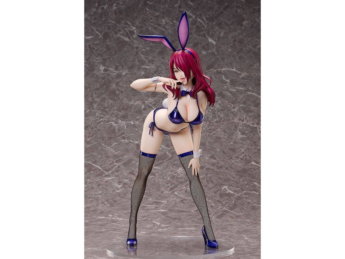 FREEing Rindo Kobayashi: Bikini Bunny Ver. | 4570001513404