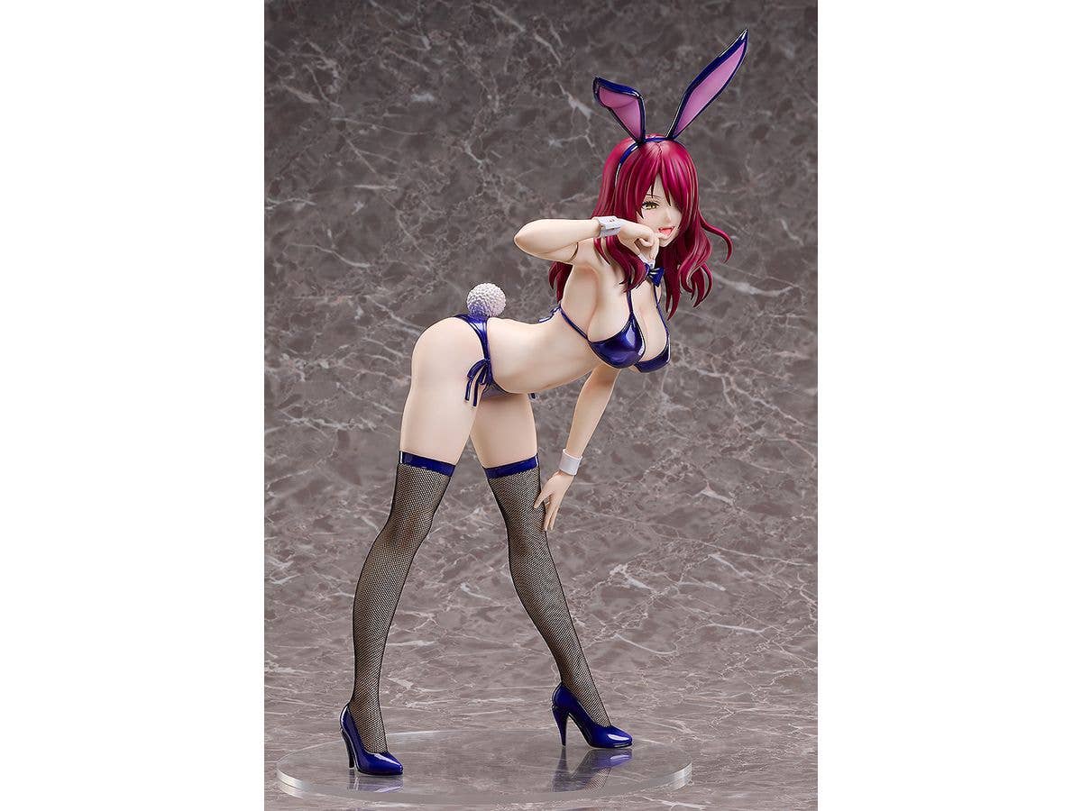 FREEing Rindo Kobayashi: Bikini Bunny Ver. | 4570001513404