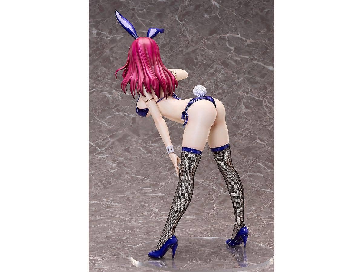 FREEing Rindo Kobayashi: Bikini Bunny Ver. | 4570001513404