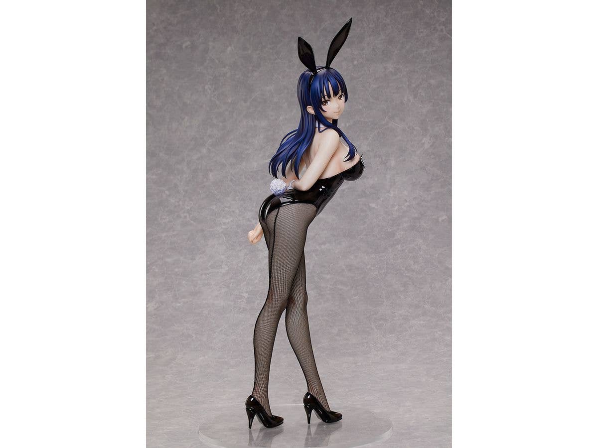 FREEing Anna Yamada: Bunny Ver. | 4570001513435