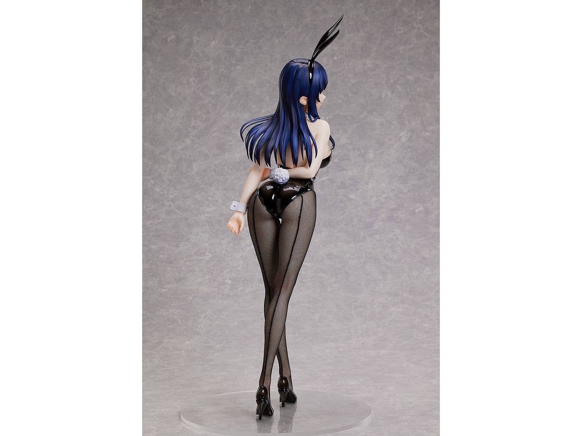 FREEing Anna Yamada: Bunny Ver. | 4570001513435