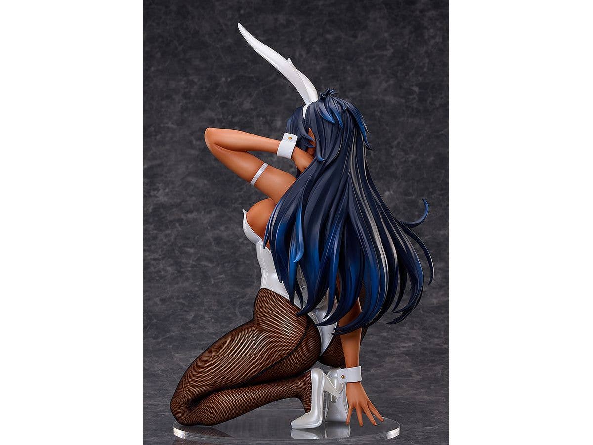 FREEing Arshes Nei: Bunny Ver. | 4570001513510