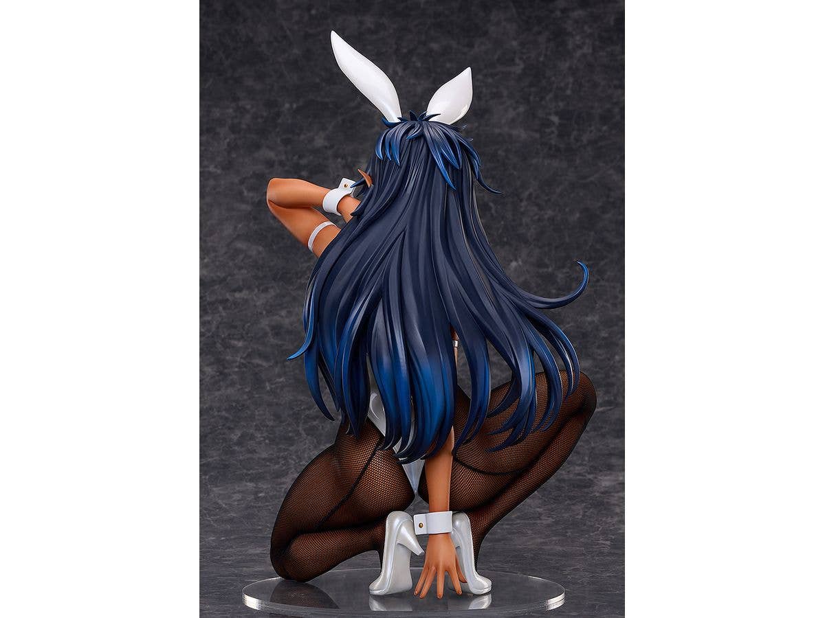 FREEing Arshes Nei: Bunny Ver. | 4570001513510