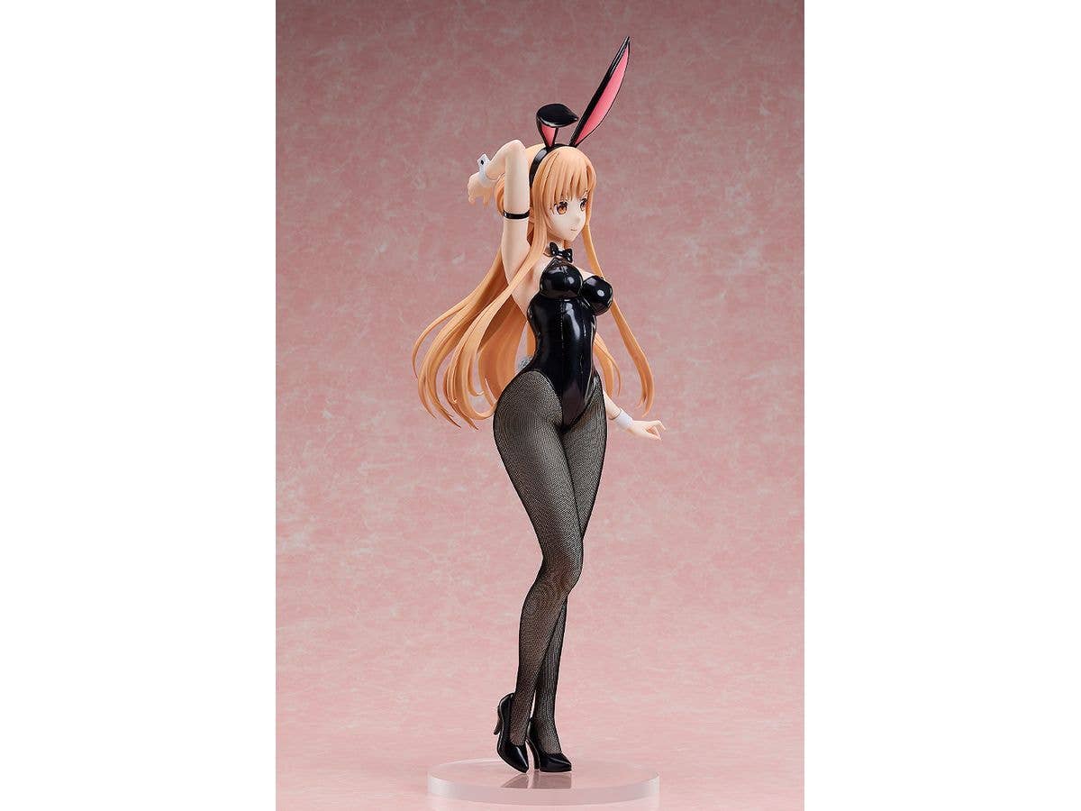 FREEing Asuna: Bunny Ver. | 4570001513558