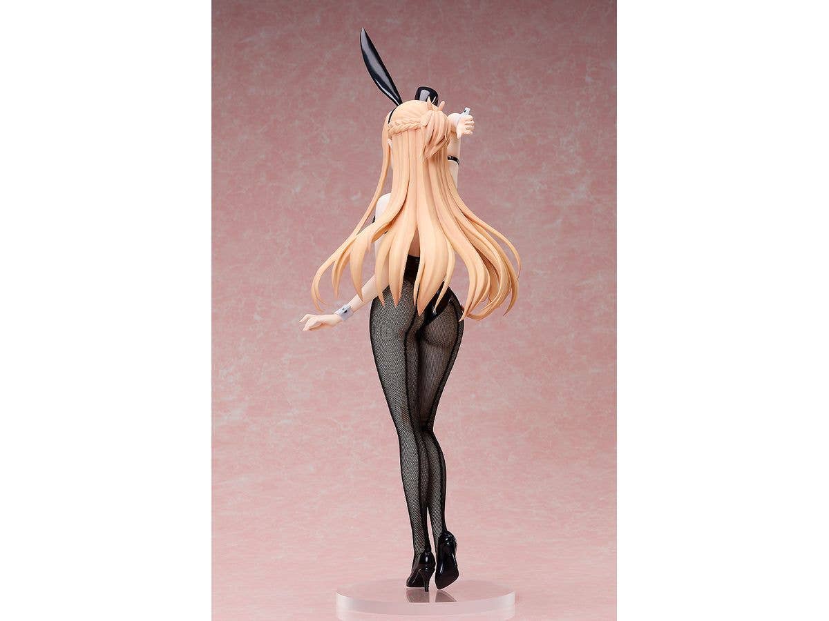 FREEing Asuna: Bunny Ver. | 4570001513558