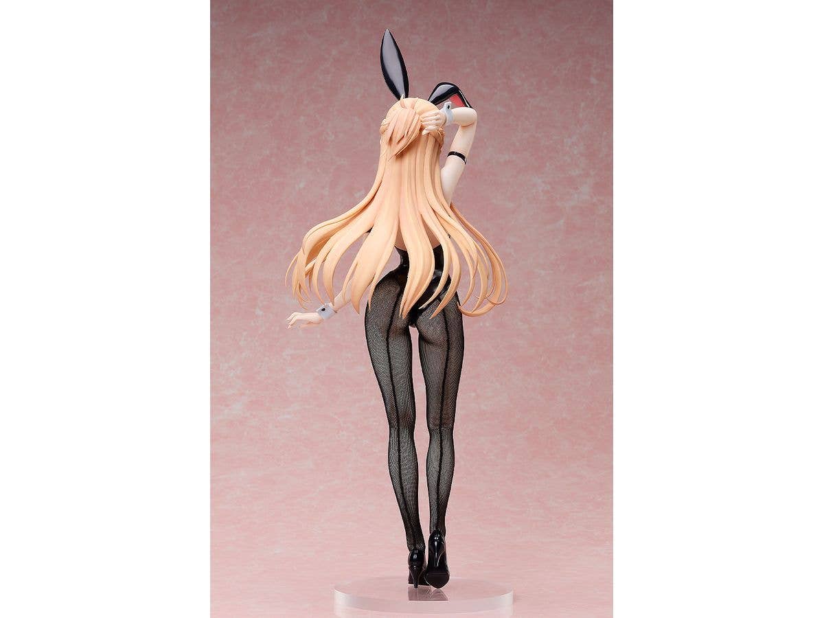 FREEing Asuna: Bunny Ver. | 4570001513558