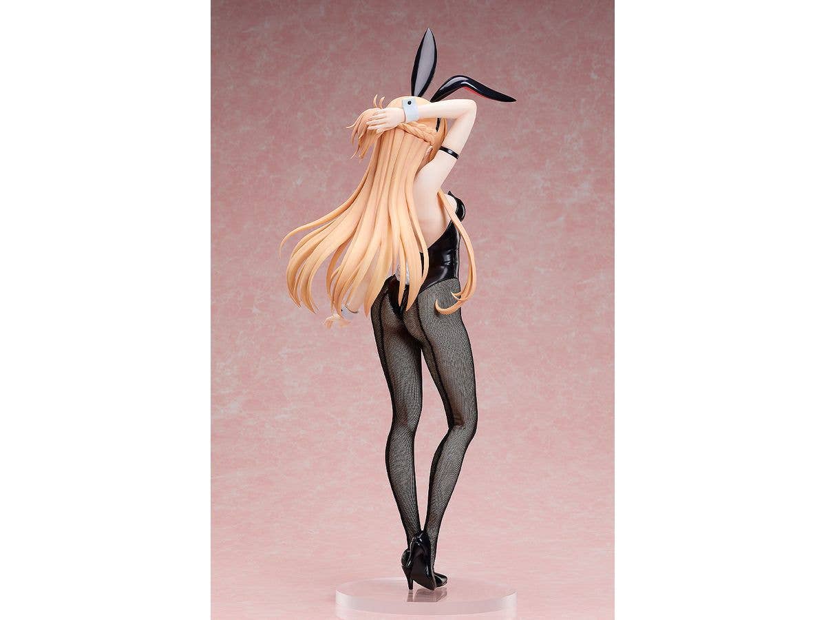 FREEing Asuna: Bunny Ver. | 4570001513558