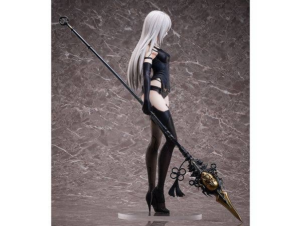 FREEing A2 (YoRHa Type A No. 2) | 4570001513565