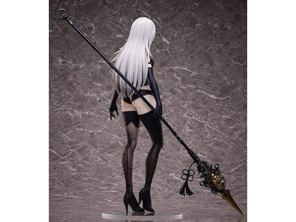 FREEing A2 (YoRHa Type A No. 2) | 4570001513565