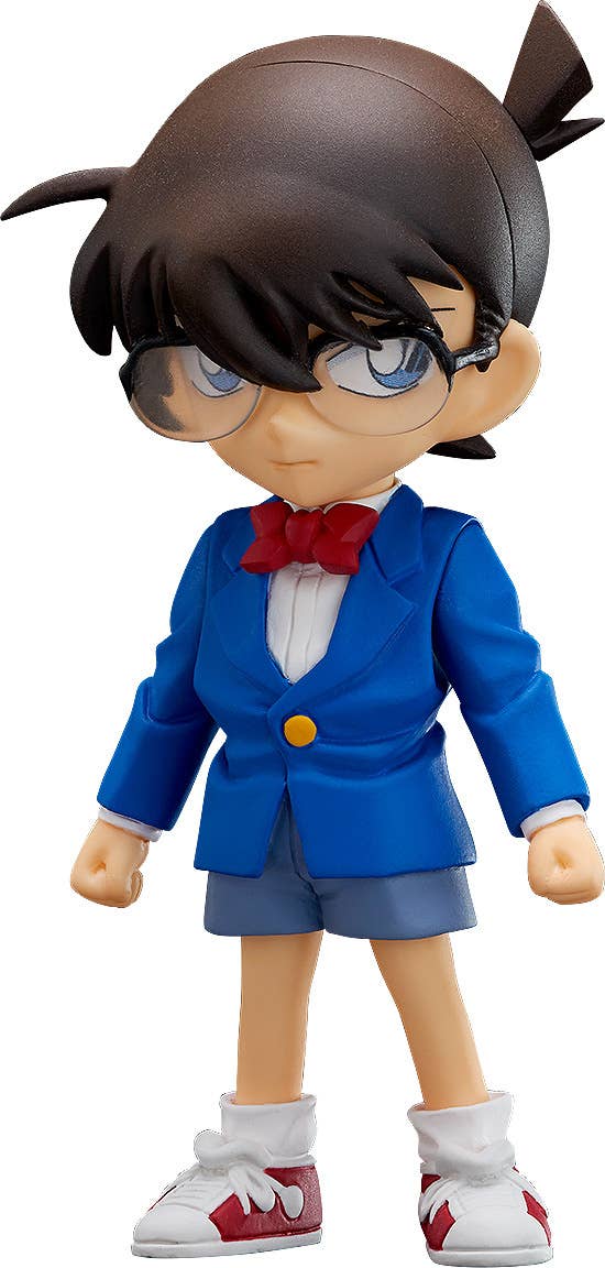 FREEing figFIX Conan Edogawa | 4570001513626