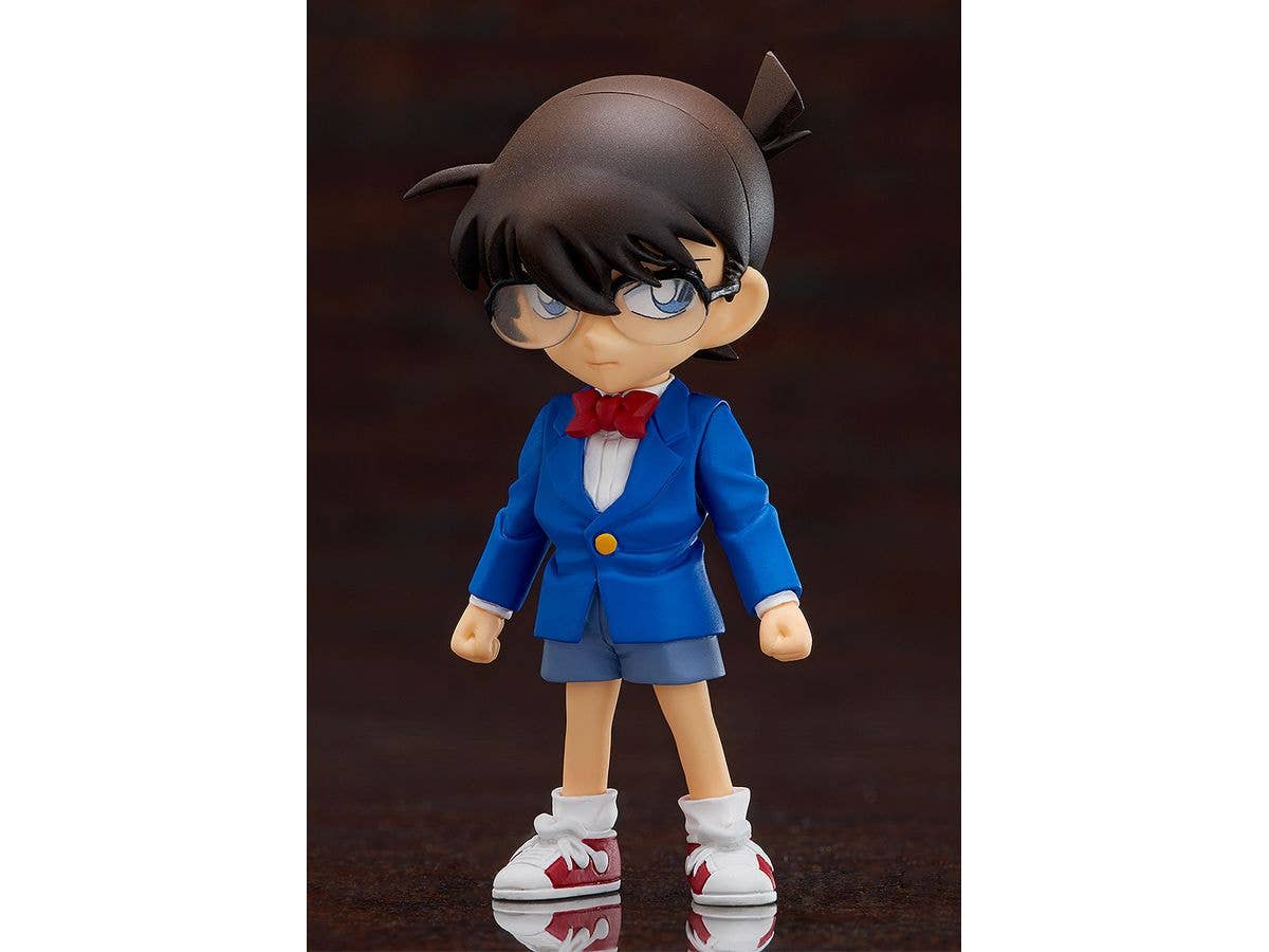 FREEing figFIX Conan Edogawa | 4570001513626