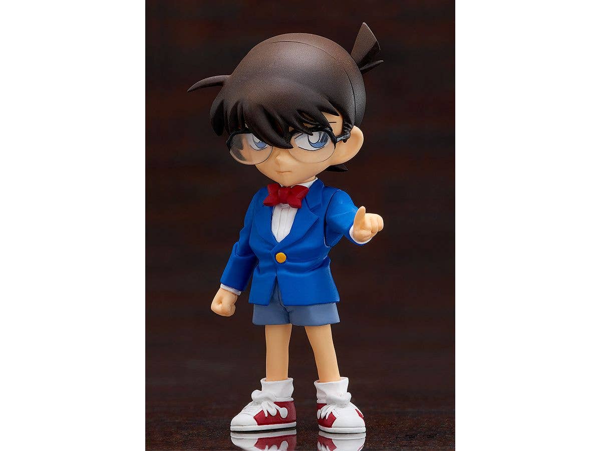 FREEing figFIX Conan Edogawa | 4570001513626