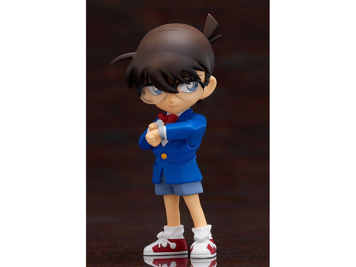 FREEing figFIX Conan Edogawa | 4570001513626
