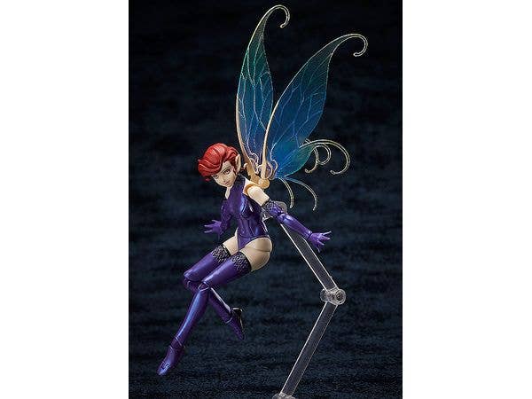 FREEing figma Pixie | 4570001513671