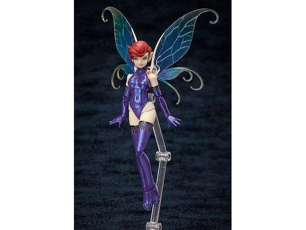 FREEing figma Pixie | 4570001513671