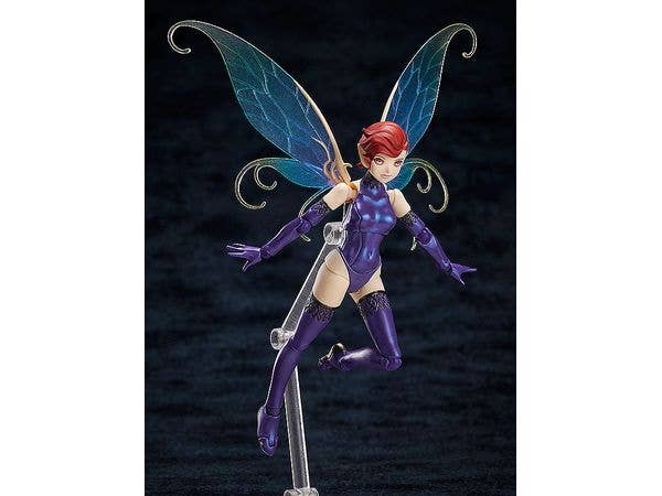 FREEing figma Pixie | 4570001513671