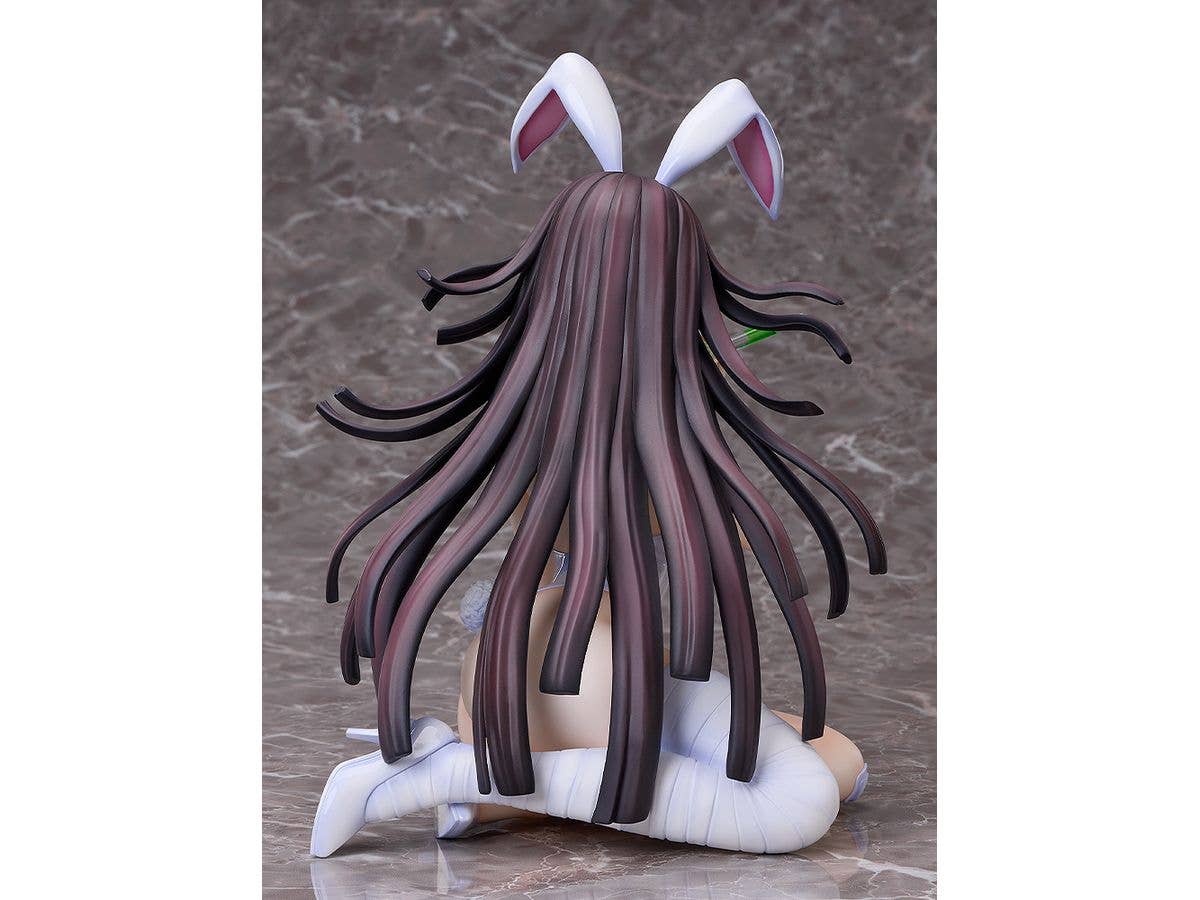 FREEing Mikan Tsumiki: Bunny Ver. | 4570001513732