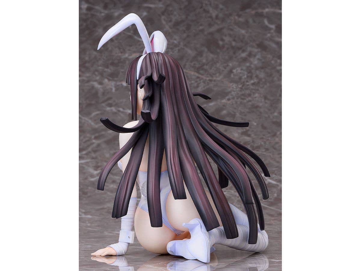 FREEing Mikan Tsumiki: Bunny Ver. | 4570001513732