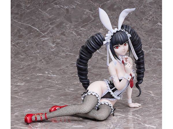 Celestia Ludenberg: Bunny Ver. | 4570001513749