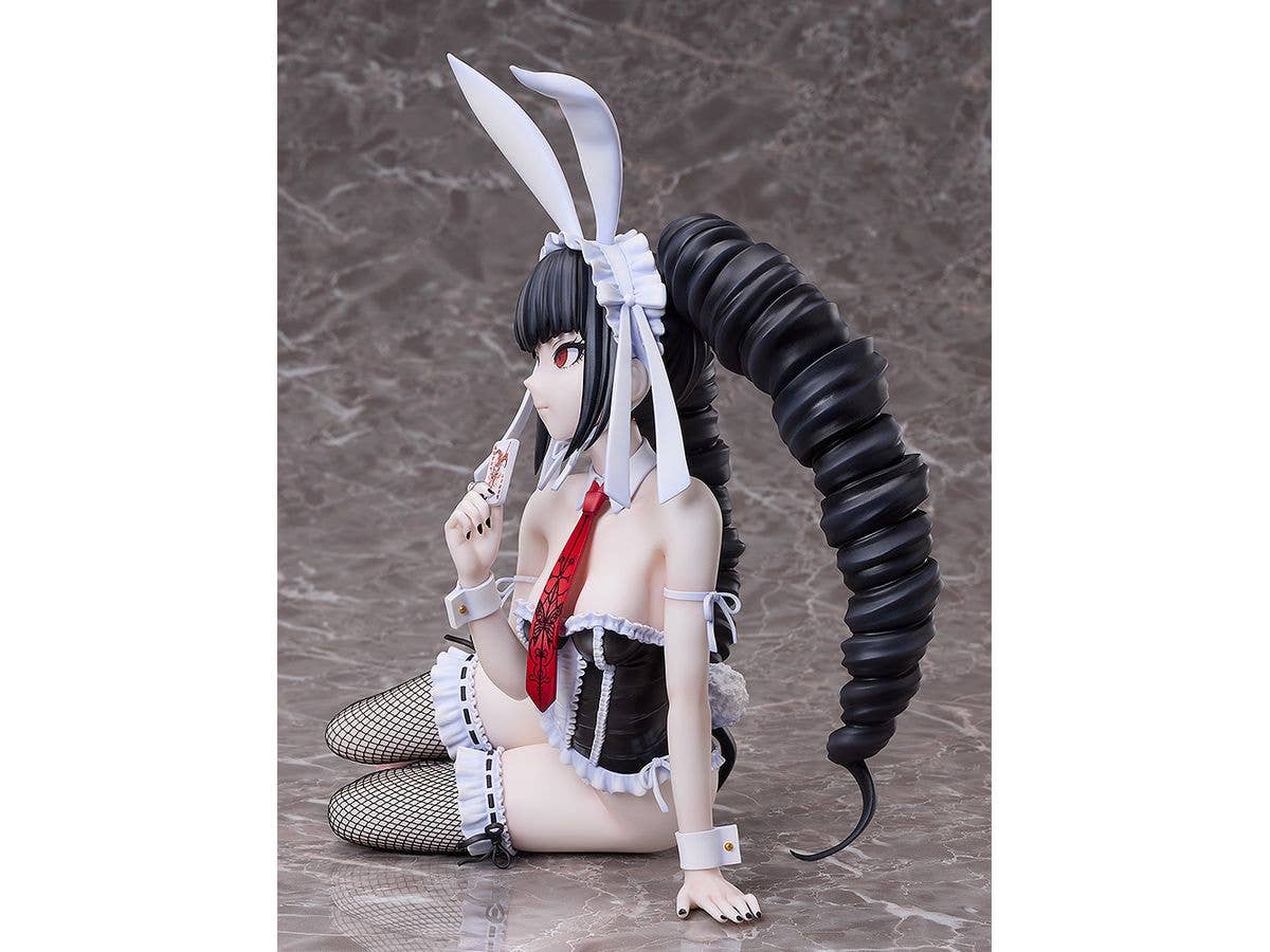 Celestia Ludenberg: Bunny Ver. | 4570001513749