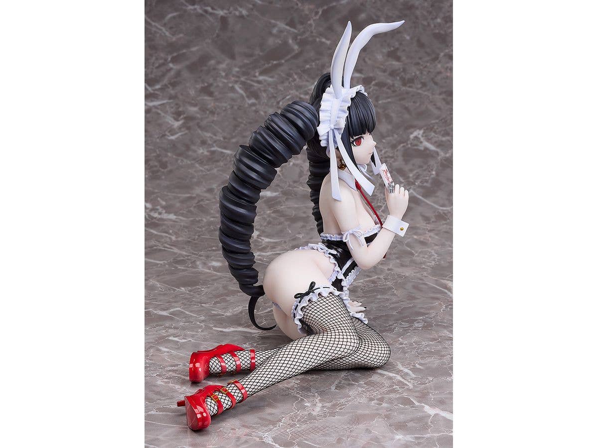 Celestia Ludenberg: Bunny Ver. | 4570001513749