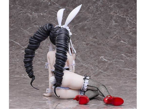 Celestia Ludenberg: Bunny Ver. | 4570001513749