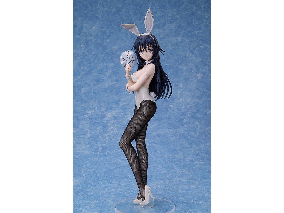 FREEing Shizu: Bunny Ver. | 4570001513756