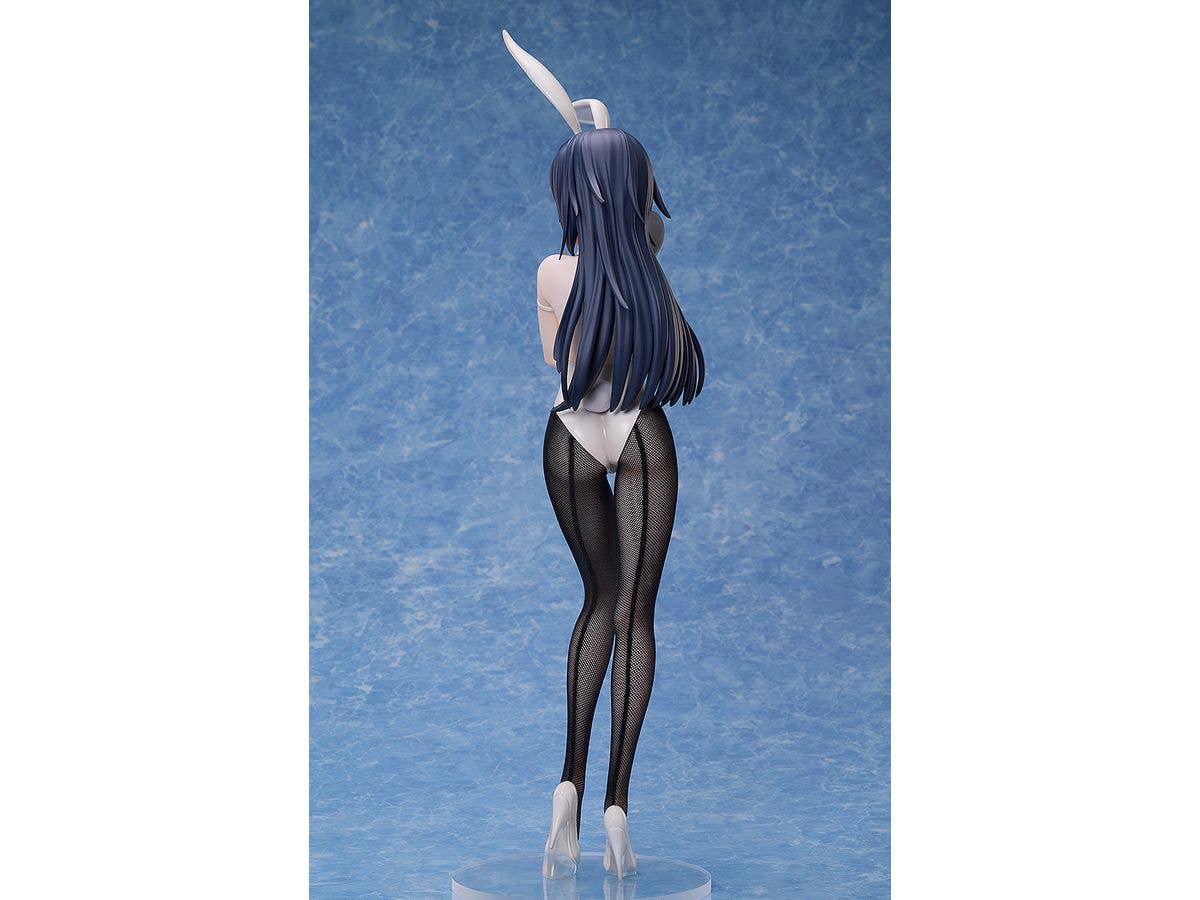 FREEing Shizu: Bunny Ver. | 4570001513756