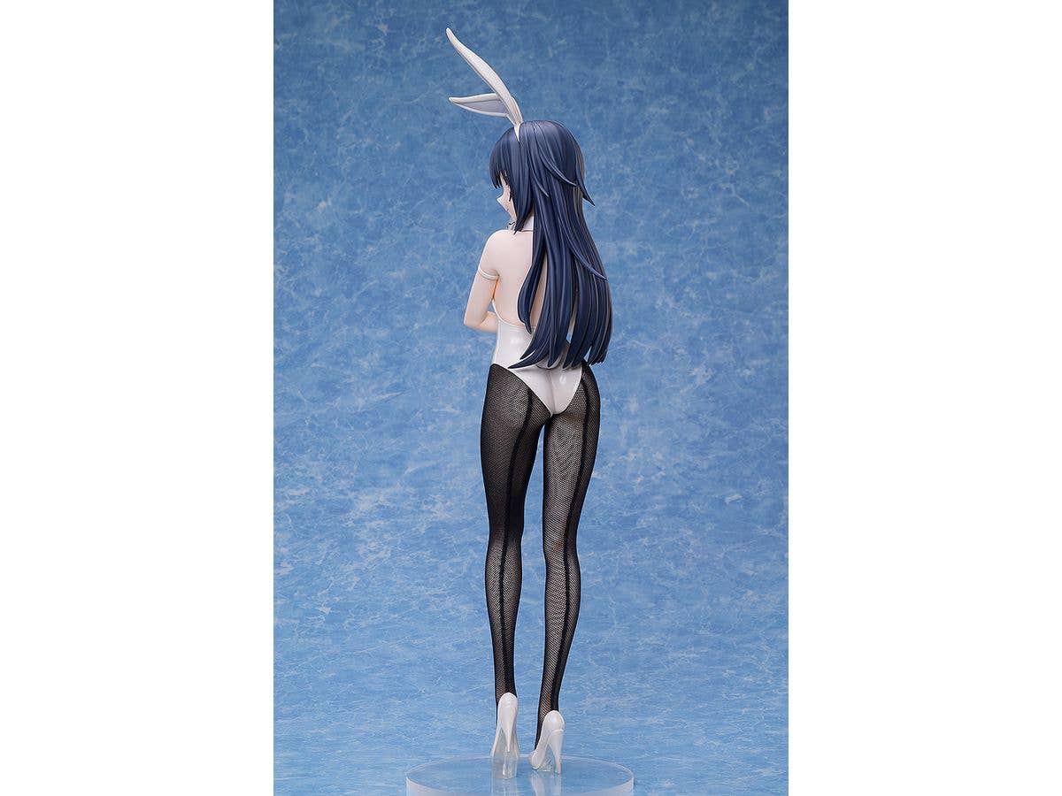 FREEing Shizu: Bunny Ver. | 4570001513756