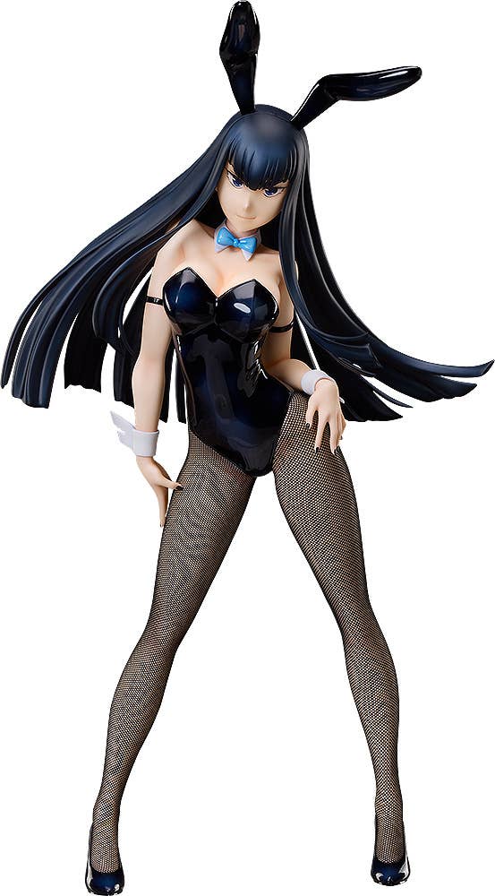 FREEing Satsuki Kiryuin: Bunny Ver. | 4570001513848
