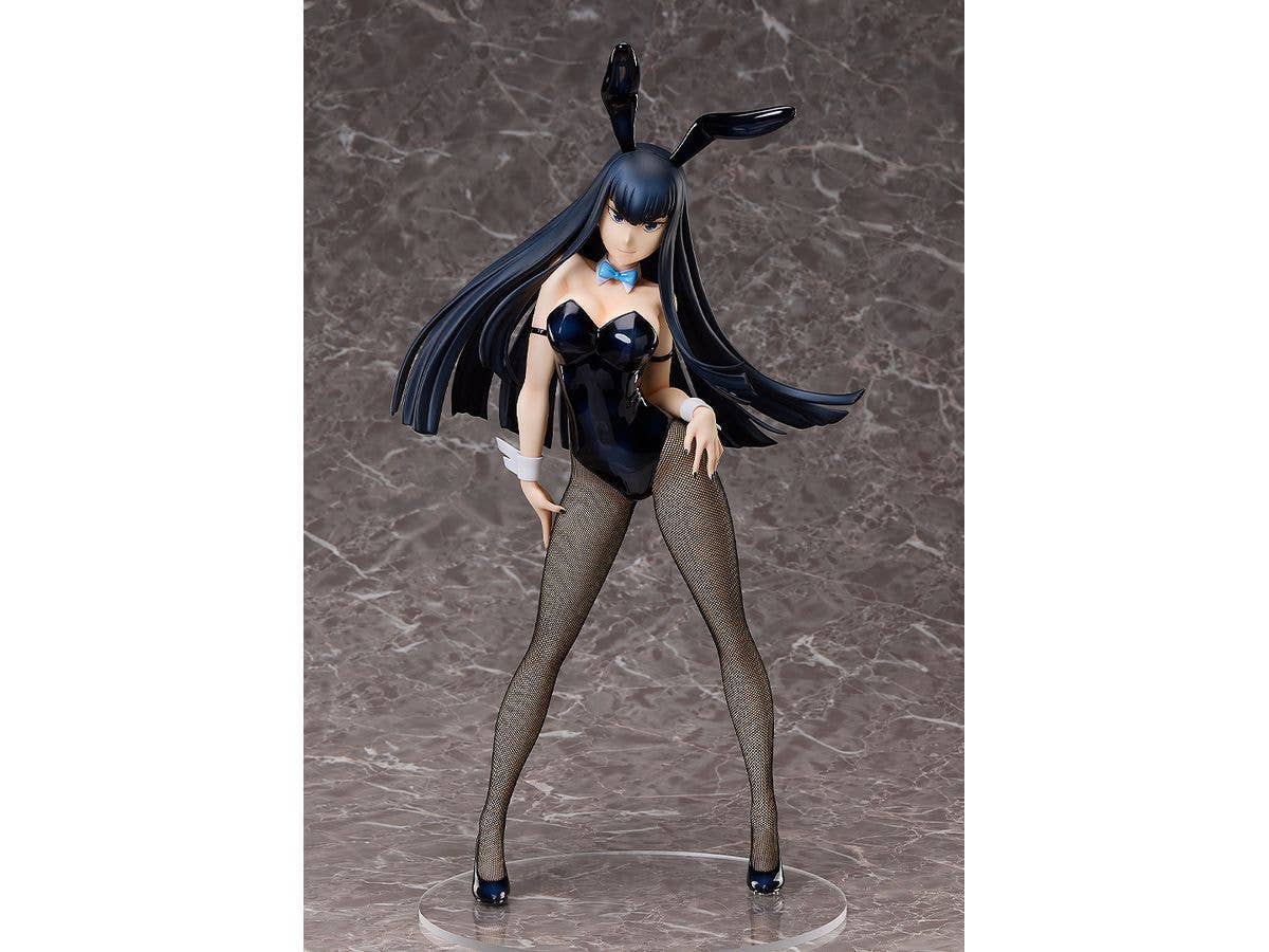 FREEing Satsuki Kiryuin: Bunny Ver. | 4570001513848
