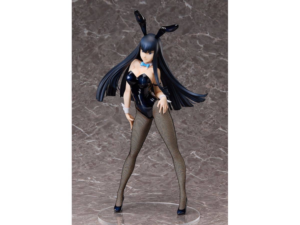 FREEing Satsuki Kiryuin: Bunny Ver. | 4570001513848