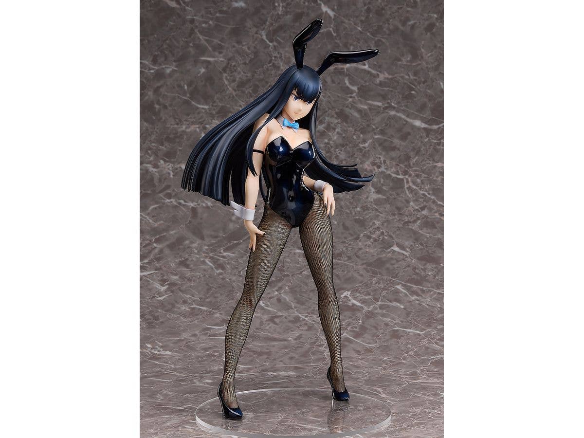 FREEing Satsuki Kiryuin: Bunny Ver. | 4570001513848