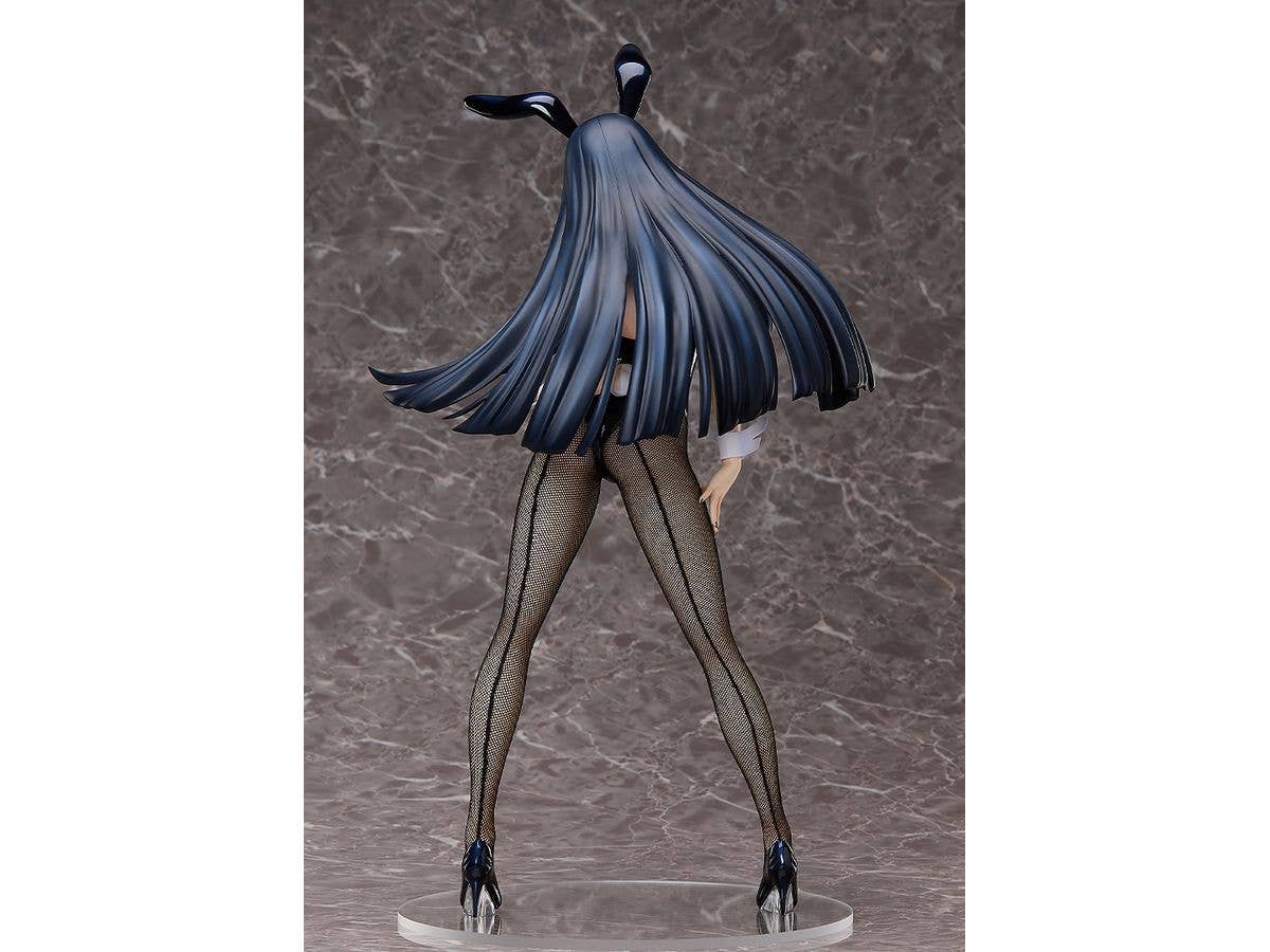 FREEing Satsuki Kiryuin: Bunny Ver. | 4570001513848