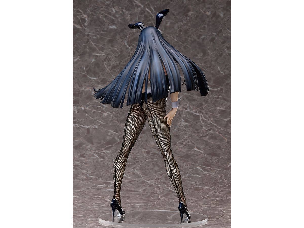 FREEing Satsuki Kiryuin: Bunny Ver. | 4570001513848