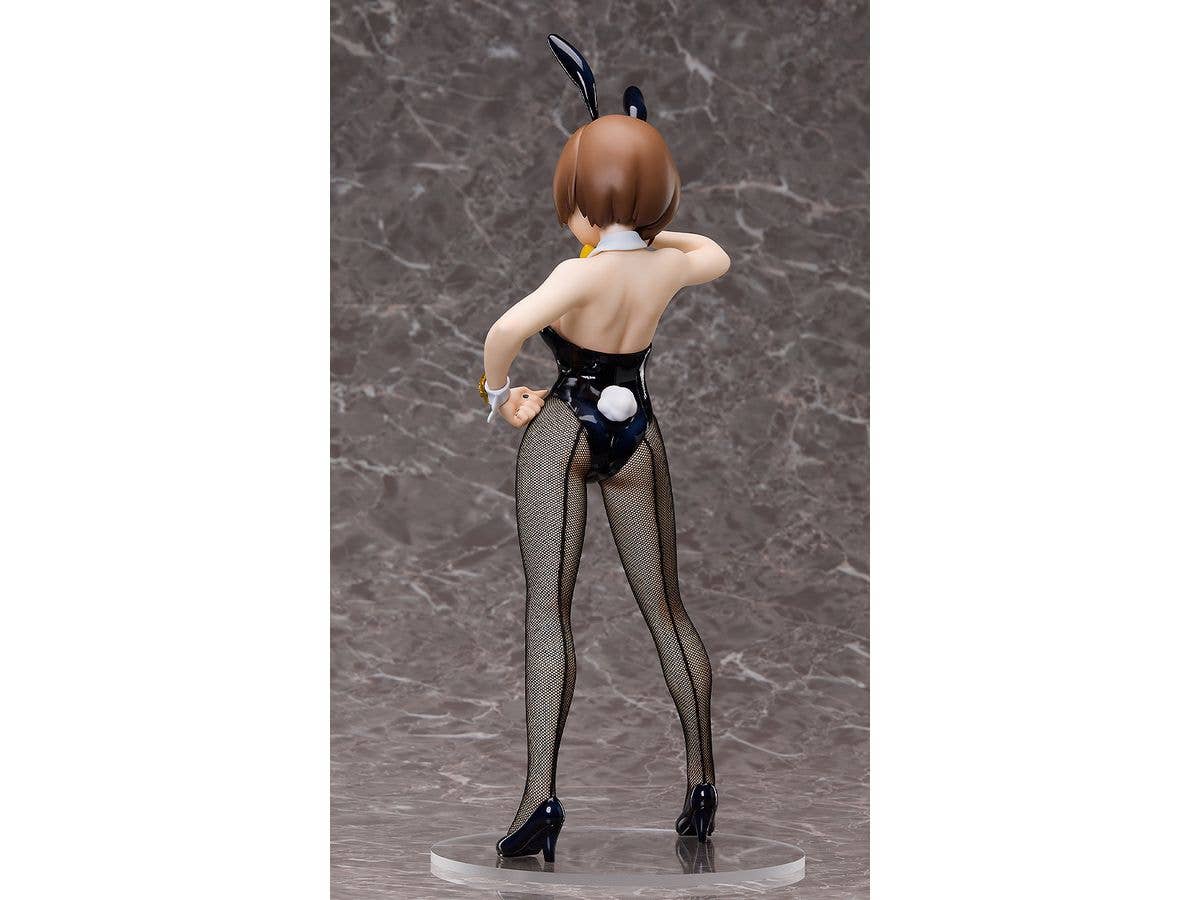 FREEing Mako Mankanshoku: Bunny Ver. | 4570001513855