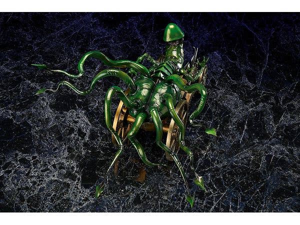 FREEing Demon Lord Mara | 4570001513909