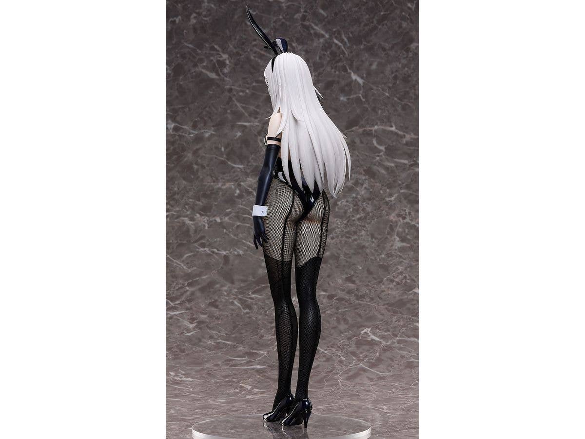 FREEing A2 (YoRHa Type A No. 2): Bunny Ver. | 4570001514081