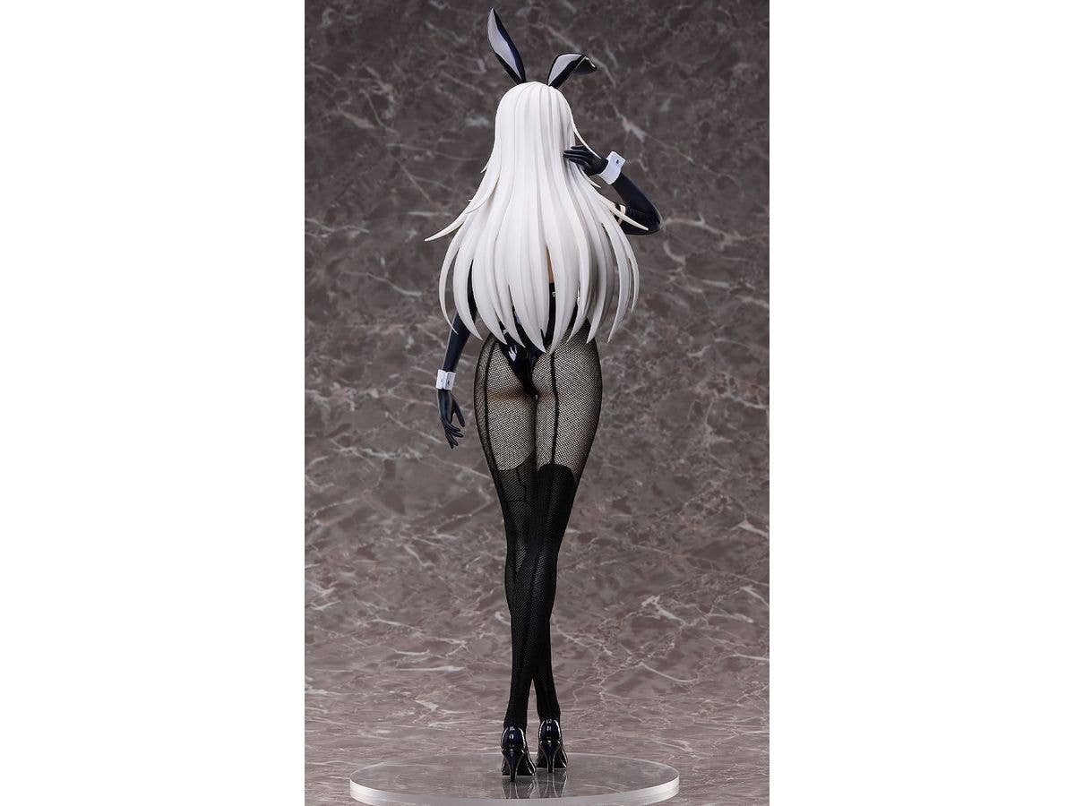 FREEing A2 (YoRHa Type A No. 2): Bunny Ver. | 4570001514081