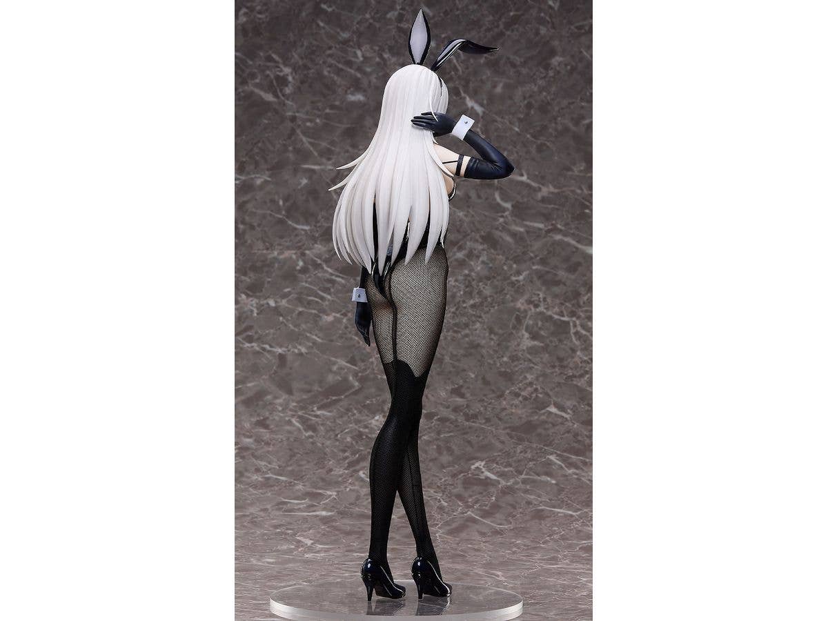 FREEing A2 (YoRHa Type A No. 2): Bunny Ver. | 4570001514081